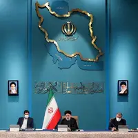 جزئیات لایحه حمایت از ایرانیان خارج کشور