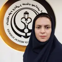 یک زن ایرانی دانشمند برتر جهان شد
