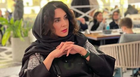 «لیلا بلوکات» محکوم به حبس در یکی از زندانهای سمنان شد