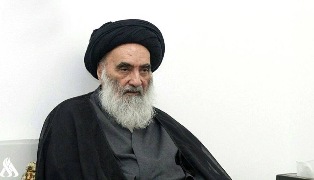 دفتر آیت‌الله سیستانی: پنجشنبه اولین روز محرم است