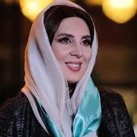 لیلا بلوکات به تحمل حبس در یکی از زندان‌های استان سمنان محکوم شد!