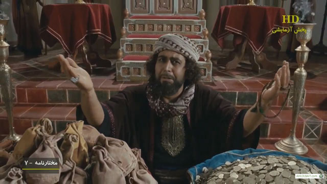 دلایلی که مسلم بن عقیل از کشتن غافلگیرانه ابن زیاد گذشت