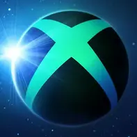 بازدید بیش از 92 میلیون نفر از شوکیس Xbox در سال 2023