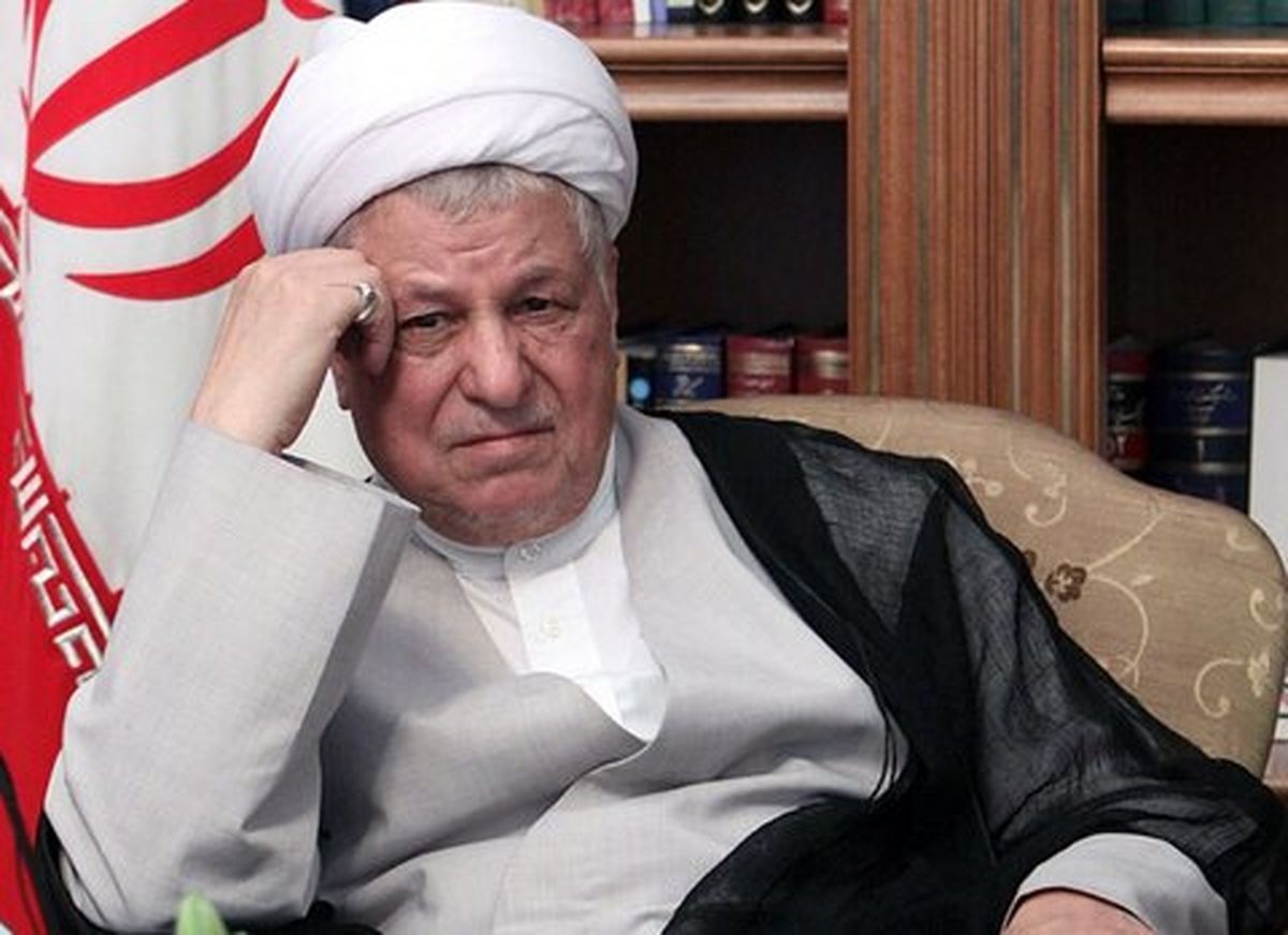 ماجرای پول گرفتن اکبر گنجی از یک سازمان چه بود؟