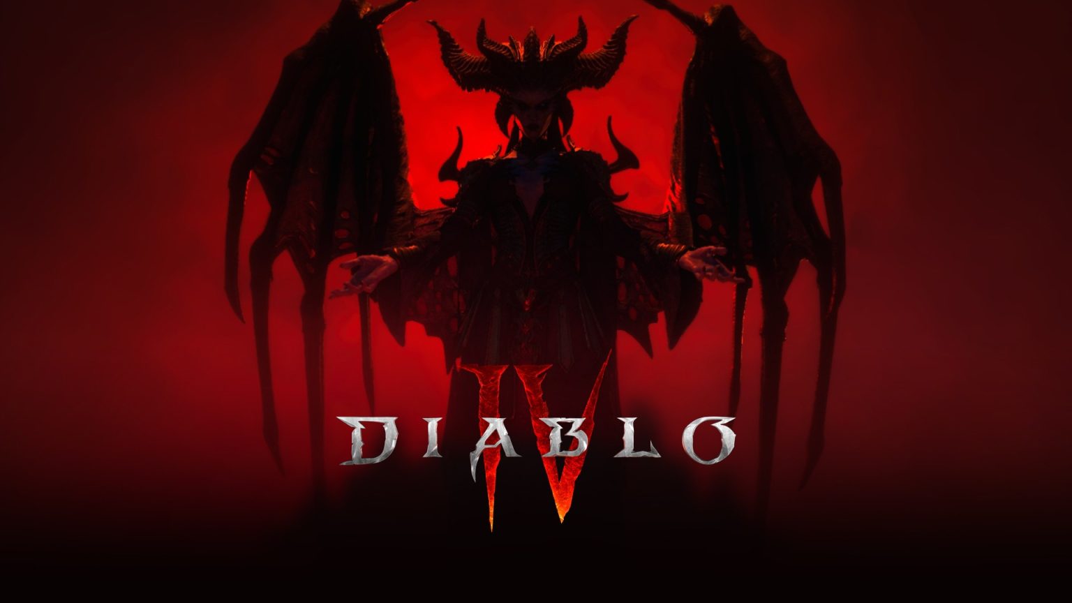 عبور تعداد بازی‌بازان Diablo 4 از مرز 10 میلیون نفر