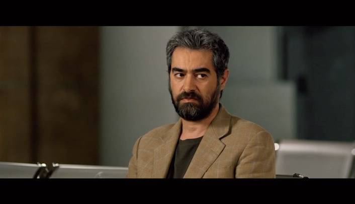 رونمایی از تیزر «مقیمان ناکجا» اثر شهاب حسینی در هنر و تجربه