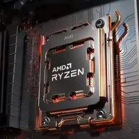 AMD از خواب بیدار شد؛ استاندارد USB4 بالاخره به مادربردها افزوده می‌شود
