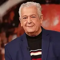 رضا فیاضی خواستار لغو محکومیت لیلا بلوکات شد