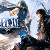 اسکوئر انیکس فروش اولیه Final Fantasy 16 را بسیار قوی می‌داند