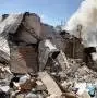 ویدئو/ جزئیات انفجار گاز یک خانه در صوفیان 