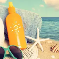 بایدها و نبایدهای استفاده از ضد آفتاب