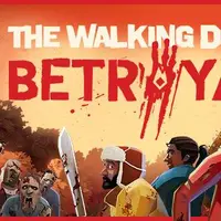 بازی The Walking Dead: Betrayal محصولی جدید از استودیو سازنده Project Winter خواهد بود