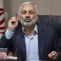 رئیس کمیسیون امنیت ملی: دولت با اخراج ماتیاس لنتز، مبتکر طوفانی در جهان اسلام باشد