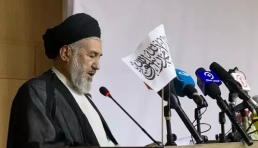 شیعیان افغانستان خواستار لغو همه محدودیت‌های مراسم محرم شدند