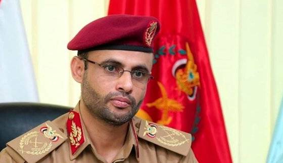 صنعا از توقف مذاکرات با عربستان خبر داد