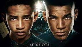 تماشای فیلمی ماجراجویی با بازی «ویل اسمیت» در چند دقیقه