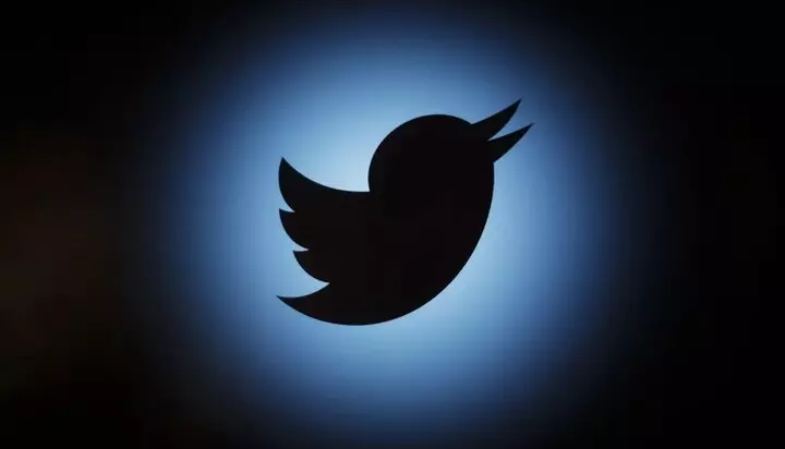 توئیتر تعداد پیام‌های مستقیم کاربران بدون تیک آبی را محدود کرد