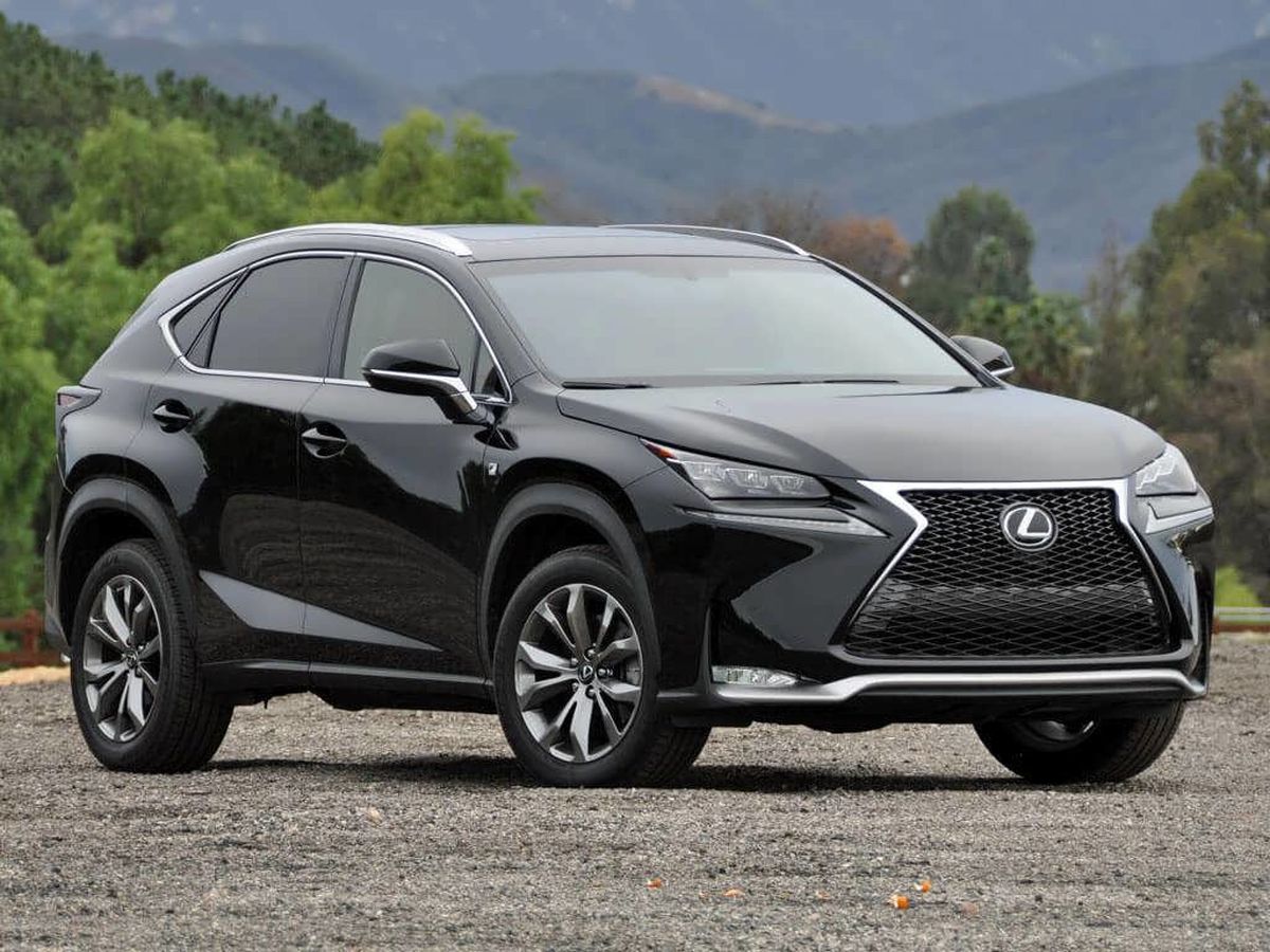 Lexus 200. Лексус НХ 200. Lexus кроссовер nx200. Lexus NX 200. Лексус НХ 200 2017.