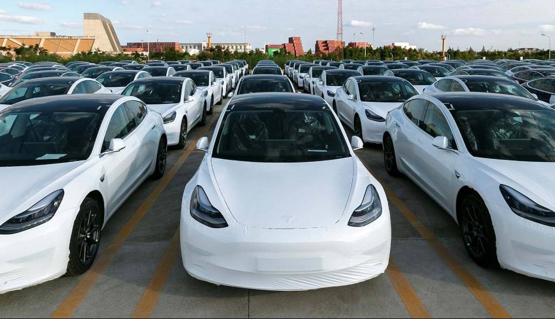 تخفیف‌های «تسلا» ادامه خواهد داشت