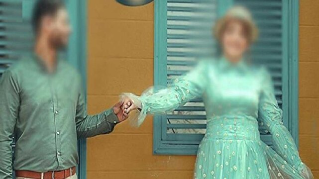 پشت پرده زندگی پر زرق و برق بلاگرها!