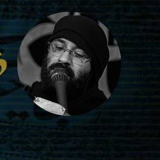 آلبوم صوتی شب ششم محرم 1402 با نوای عبدالرضا هلالی