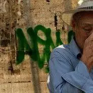 هشدار دبیرکل سازمان جهانی بهداشت درباره ساعات اوج گرما