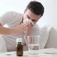 راهکارهای مقابله با سرماخوردگی تابستانی