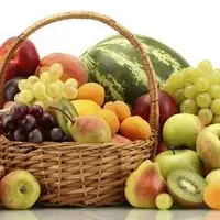  برای درمان این بیماری ها میوه های تابستانی بخورید