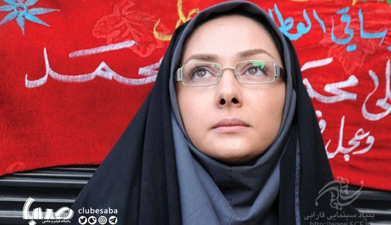 فیلم‌هایی با حال و هوای تاسوعا و عاشورای حسینی در پایان هفته