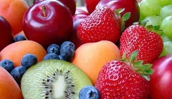 تاثیر لبنیات پرچرب بر کاهش خطر ابتلا به بیماری‌های قلبی