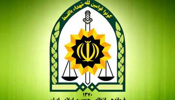 ماجرای ورود یک زن هنجارشکن به مسجد