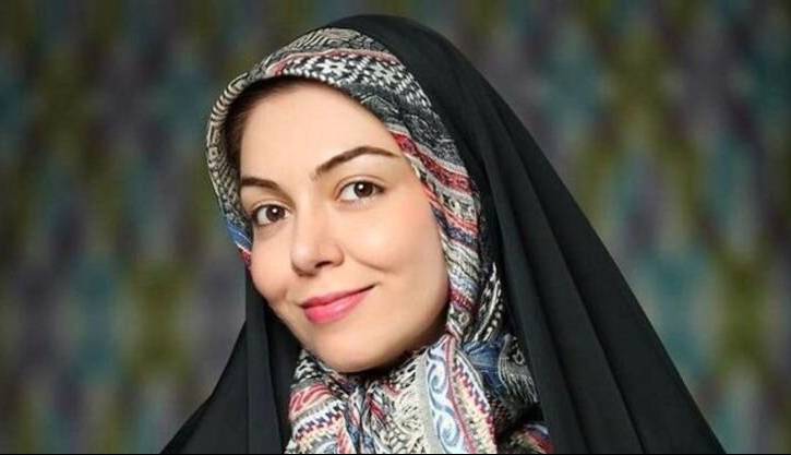 سوژه داغ هفته؛ از تغییر پوشش آزاده صمدی تا درددل مرحوم نامداری