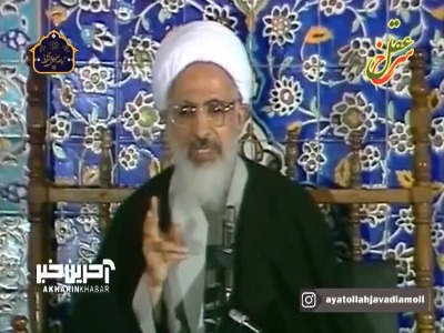 گوشه ای از حماسه آفرینی زینب کبری (س)