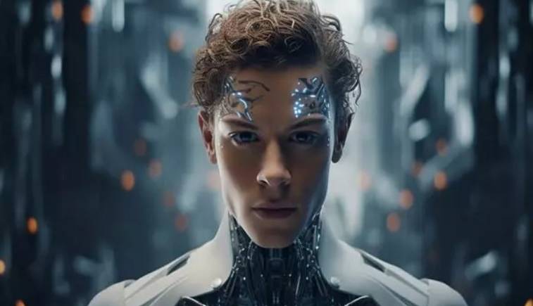 نانوذرات مغناطیسی تجربه ما را از اینترنت پرسرعت تغییر می دهد