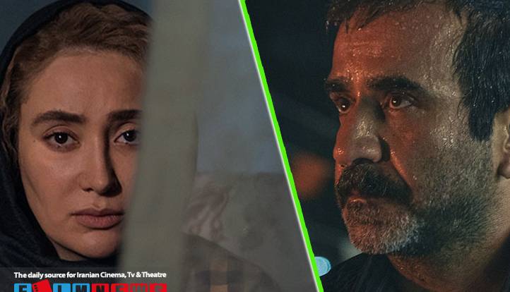 چرا سریال «حیثیت گمشده» موفق است؟