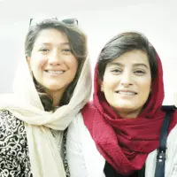حمله «کیهان» به دو روزنامه نگار زندانی
