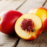 میوه ای تابستانی که ویتامین A و C زیاد دارد و کرم معده را از بین می برد