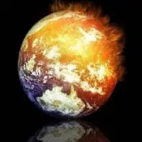 فقط ۶ سال؛ فرصت جهان برای جلوگیری از گرمایش شدید زمین