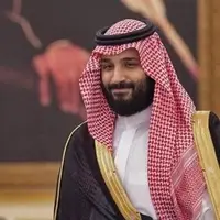 لوموند: کشمکش بن‌سلمان و بن‌زاید بالا گرفته است