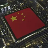 فرش قرمز چین برای شرکت‌های فناوری