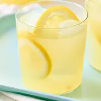 طرز تهیه لیموناد خنک برای این روزهای گرم