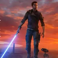 بازی Star Wars Jedi: Survivor برای Xbox One و PS4 عرضه خواهد شد