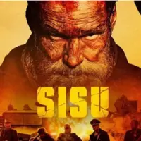 هیدئو کوجیما قصد ساخت یک بازی با الهام از فیلم SISU را دارد