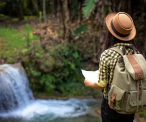 واسه مسافرت های تابستون چی بپوشم؟