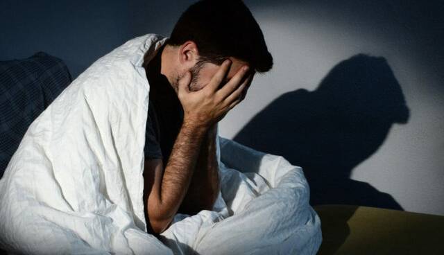 «خر و پف» سبب ایجاد چه بیماری‌هایی می‌شود؟