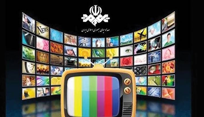قرارگاه مرکزی تمدنی و تبلیغات تهاجمی