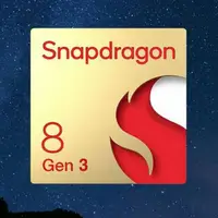 اسنپدراگون 8 نسل 3 دارای نسخه ویژه‌ای با پشتیبانی از اتصال ماهواره‌ای خواهد بود