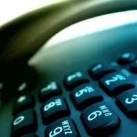 جزئیات حذف حق اشتراک مشترکان تلفن ثابت از قبوض