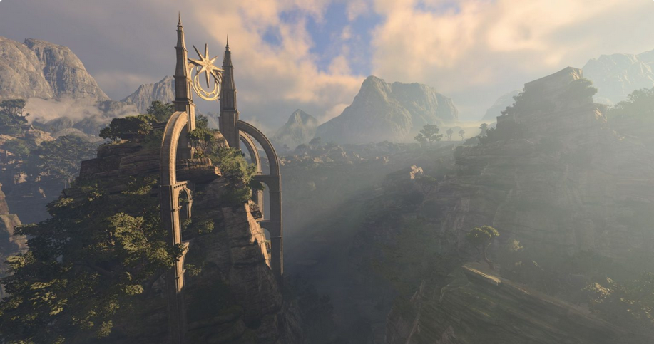 فروش بیش از 2.5 میلیون واحدی بازی Baldur’s Gate 3 در زمان دسترسی زودهنگام