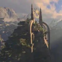 فروش بیش از 2.5 میلیون واحدی بازی Baldur’s Gate 3 در زمان دسترسی زودهنگام 